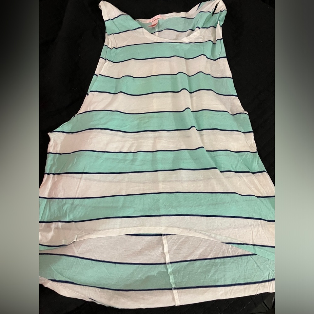 Victoria’s Secret Large Tank Top